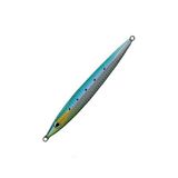 Owner Cultiva Jiging 200 gr Colour:02 Navy Jig Yem