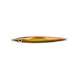 Owner Cultiva Jiging 230 gr Colour:14 Sqidgol Jig