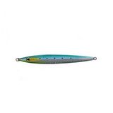 Owner Cultiva Jiging 250 gr Colour:02 Navy Jig Yem