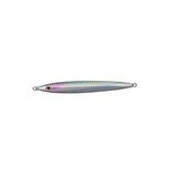 Owner Cultiva Jiging 250 gr Colour:13 Silver Jig Yem