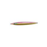 Owner Cultiva Jiging Gekıto 180 gr 06 Pı Jig