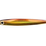 Owner Cultiva Jiging Gekıto 180 gr Colour:14sq Jig