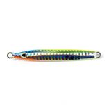 Owner Cultiva Spin Colour:04 25 gr Jig Yem