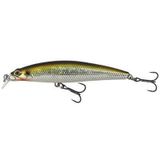 Owner Rıp-N Mınnow No:32 Gold Shiner 112Mm 21Gr