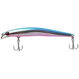 Owner Ripn Minnow 11 Cm 14 Gr #110-07 S.balik