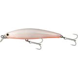 Owner Savoy Mınnow No:36 112Mm 19Gr