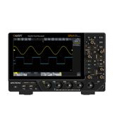 Owon ADS3204A 200MHz Osiloskop