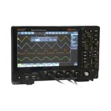 Owon ADS3354A Osiloskop 350mhz 4 Kanal