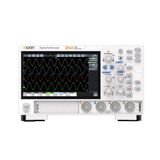 Owon ADS804A Osiloskop 4 Kanal 70Mhz