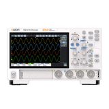 Owon ADS814A 100 MHz 4 Kanal 1.25GSa/s 12 Bit Dijital Osiloskop