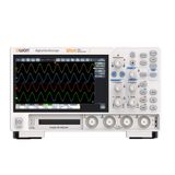 Owon ADS924A 250 MHz 4 Kanal 2 GSa Dijital Osiloskop