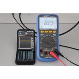 Owon B41T+ El Tipi Multimetre True Rms Bluetooth 4 1/25 Digit