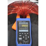 OWON CMS061 Pensampermetre ve Scope 1000V 600A