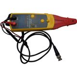 Owon Cp-07+ Ac / Dc Pens Tipi Akım Probu 400MA - 4A
