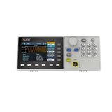Owon DGE1060 60 MHz Waveform Jeneratör