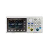 Owon DGE2035 Arbitrary Waveform Jeneratör