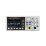 Owon DGE2070 70 MHz Arbitrary Waveform Jeneratör