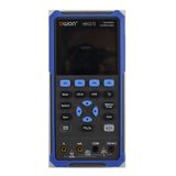 Owon HDS272 70 MHz 2 Kanal El Tipi Dijital Osiloskop