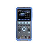 Owon HDS272S 70 MHz 2 Kanal El Tipi Dijital Osiloskop