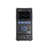 Owon HDS310S 100 MHz 2+1 Kanal El Tipi Dijital Osiloskop