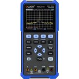 OWON HSA2310 El Tipi Spektrum Analizörü 3GHz + 100MHz Osiloskop