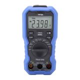 Owon Ow16a True Rms Dijital Multimetre