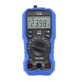 Owon Ow16b True Rms Bluetooth Dijital Multimetre