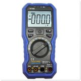 Owon Ow18b Bluetooth True Rms Dijital Multimetre