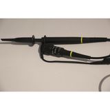 Owon P4100 Osiloskop Probu 100 Mhz 2kv 100X