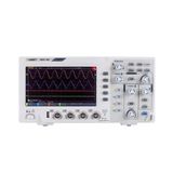 Owon SDS1104 100 MHz 4 Kanal 1GS/s Dijital Osiloskop
