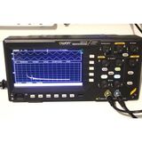 Owon SDS210 100 Mhz Osiloskop