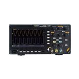 Owon SDS210S 100 MHz 2 Kanal Sinyal Jeneratörlü Dijital Osiloskop
