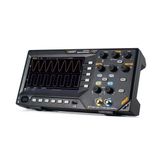 Owon SDS215 150 MHz 2 Kanal Dijital Osiloskop