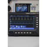 Owon SDS215 150 Mhz Osiloskop