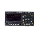 Owon SDS215S 150 MHz Sinyal Jeneratörlü Dijital Osiloskop