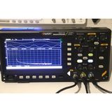 OWON SDS215S Dijital Osiloskop 150MHz Fonksiyon Jeneratörlü