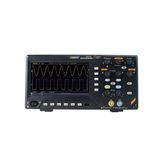 Owon SDS220 200 MHz 2 Kanal Dijital Osiloskop