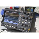 Owon SDS220 200 Mhz Osiloskop