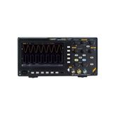Owon SDS220S 200 MHz 2 Kanal Sinyal Jeneratörlü Dijital Osiloskop