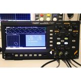 OWON SDS220S Dijital Osiloskop 200MHz Fonksiyon Jeneratörlü