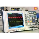 Owon SDS7102E Osiloskop 100MHz 2 Kanal