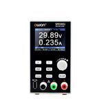 Owon SPE3051 150W 30V-5A Tek Kanal DC Güç Kaynağı