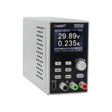 OWON SPE3103 30V 10A Programlanabilir DC Güç Kaynağı 300W