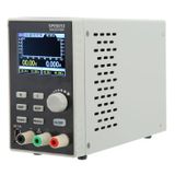 Owon SPE6053 300W 60V/5A Tek Kanal DC Güç Kaynağı