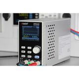 Owon SPE6103 300W 60V Dc Güç Kaynağı