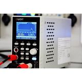 OWON SPM3103 DC Güç Kaynağı ve Multimetre 30V 10A 300W