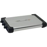 Owon VDS6102 Sanal Pc Osiloskop 100 Mhz 2kanal