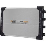 Owon VDS6104A Sanal Pc Osiloskop 100 Mhz 4 CH.14BIT