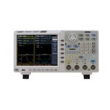 Owon XDG3102 100MHz 2 Kanal Arbitrary Waveform Jeneratör