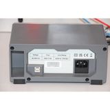 Owon XDM1141 Masa Tipi Dijital Multimetre 55.000 Sayım